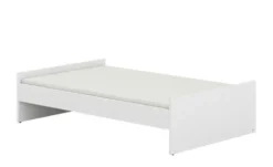 PAIDI Kinderbett Little Flo