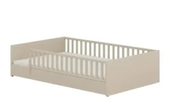 PAIDI Kinderbett Little Flo