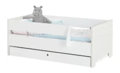 PAIDI Kinderbett Sicherheits-Set Zubehör