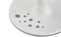 PAIDI Kinderhocker