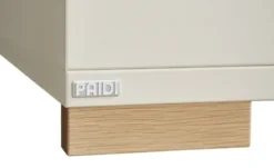 PAIDI Kleiderschrank