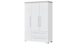 PAIDI Kleiderschrank Kira