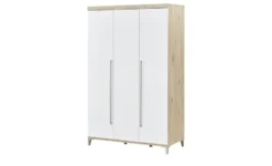 PAIDI Kleiderschrank Remo