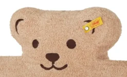 PAIDI Kopfschutz