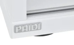 PAIDI Lowboard mit Schiebetüren