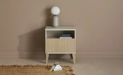 PAIDI Nachtkommode