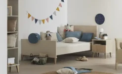 PAIDI Nachtkommode