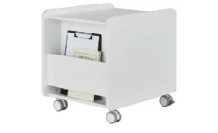 PAIDI Rollcontainer