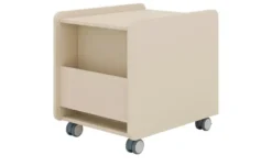 PAIDI Rollcontainer