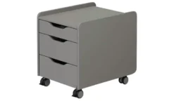 PAIDI Rollcontainer