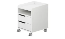 PAIDI Rollcontainer Rollcontainer S