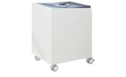 PAIDI Rollcontainer Rollcontainer S