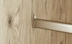 PAIDI Schiebetürenschrank Fionn