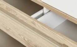 PAIDI Schiebetürenschrank Fionn