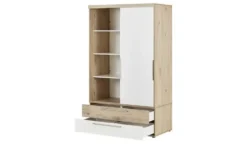 PAIDI Schiebetürenschrank Fionn