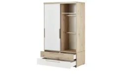 PAIDI Schiebetürenschrank Fionn