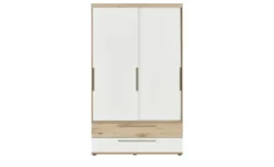 PAIDI Schiebetürenschrank Fionn