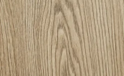 PAIDI Schiebetürenschrank Fionn