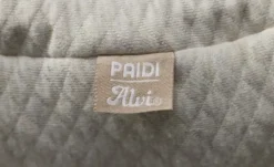 PAIDI Schlafnest