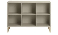 PAIDI Sideboard