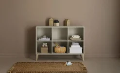 PAIDI Sideboard