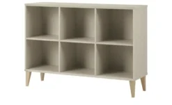 PAIDI Sideboard