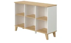 PAIDI Sideboard Oscar