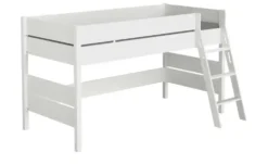 PAIDI Spielbett