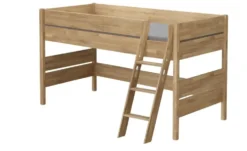 PAIDI Spielbett Sten