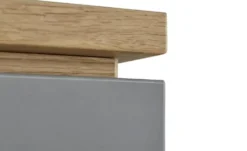PAIDI Standregal Sten