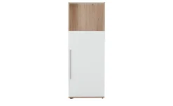 PAIDI Tür für Basis-Funktions-Schrank (Querseite) Fionn