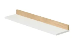 PAIDI Wandboard