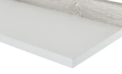 PAIDI Wandboard