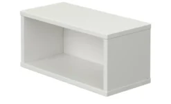 PAIDI Wandbox