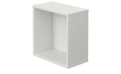 PAIDI Wandbox