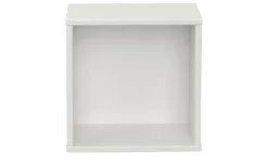 PAIDI Wandbox
