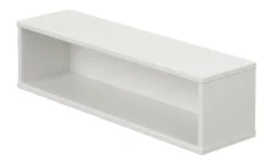 PAIDI Wandbox