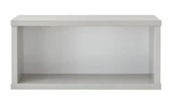 PAIDI Wandbox Kira