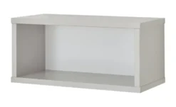 PAIDI Wandbox Kira