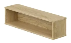 PAIDI Wandbox Lieven