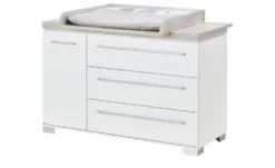 PAIDI Wickelaufsatz Kira