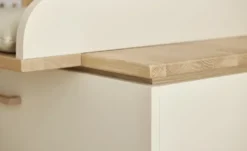 PAIDI Wickelaufsatz Stiene