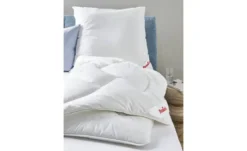 Paradies Betten-Set