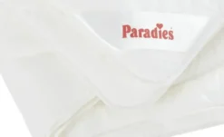 Paradies Betten-Set