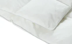 Paradies Daunenbett winterwarm Wibke