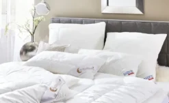 Paradies Kopfkissen Softy-Kosmo Plus