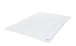 Paradies Leichtsteppbett Kosmo