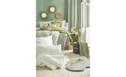Paradies Mono-Steppbett Kosmo