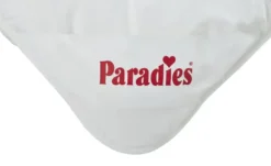 Paradies Mono-Steppbett, medium warm Dala