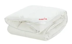 Paradies Sommer-Daunenbett Rabea